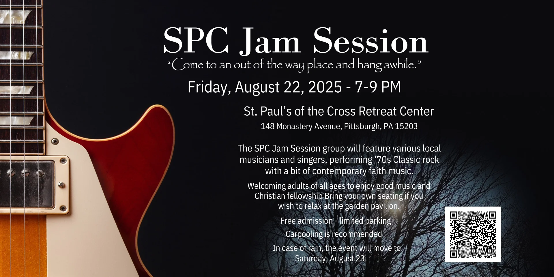 Sprc Banners For Home Page (7).webp